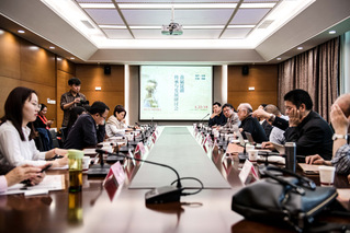 欧冠直播
与苏州昆剧传习所联合举办...